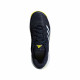 Adidas adiZero Club K Adidas adiZero Club K